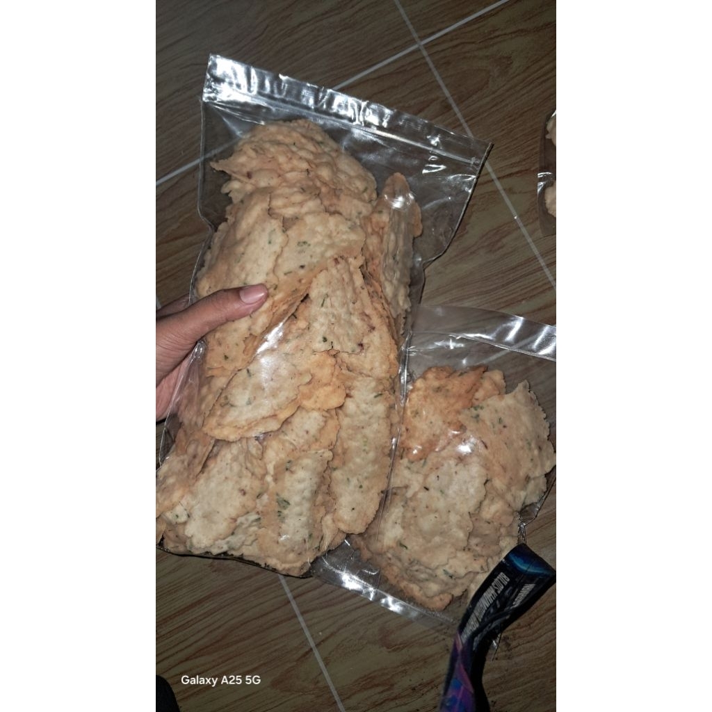 kriptol¼kg khas maduraa