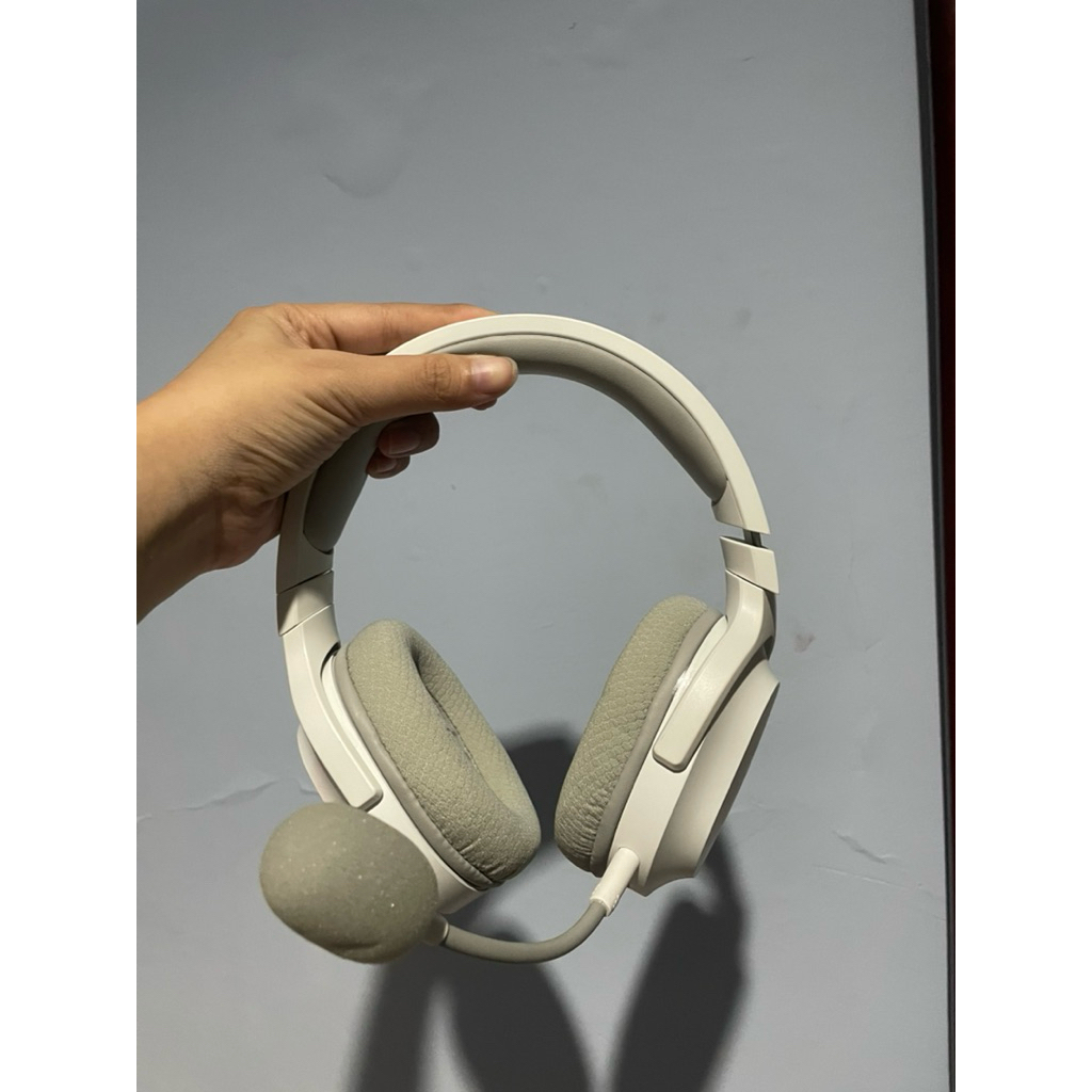 Razer Barracuda X 2022