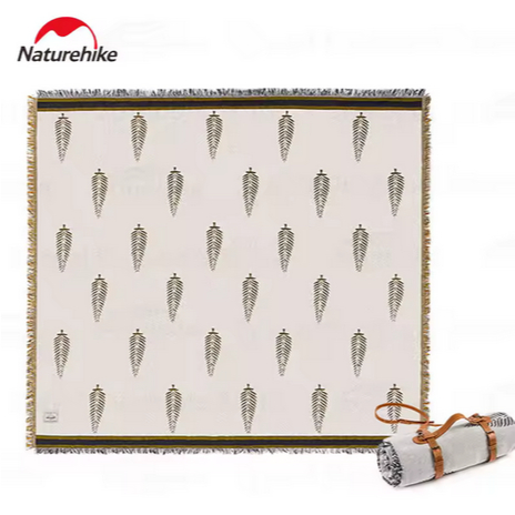 MATRAS PIKNIK GLAMPING NATUREHIKE CNH22DZ14001