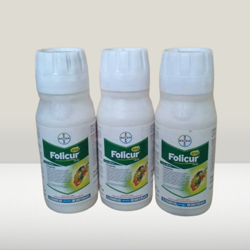 Folicur Gold Fungisida 100ml