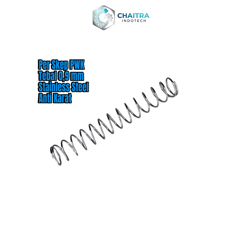 Per Skep PWK 28 30 32 34 Per Skep Karbu Pwk 28 30 32 34