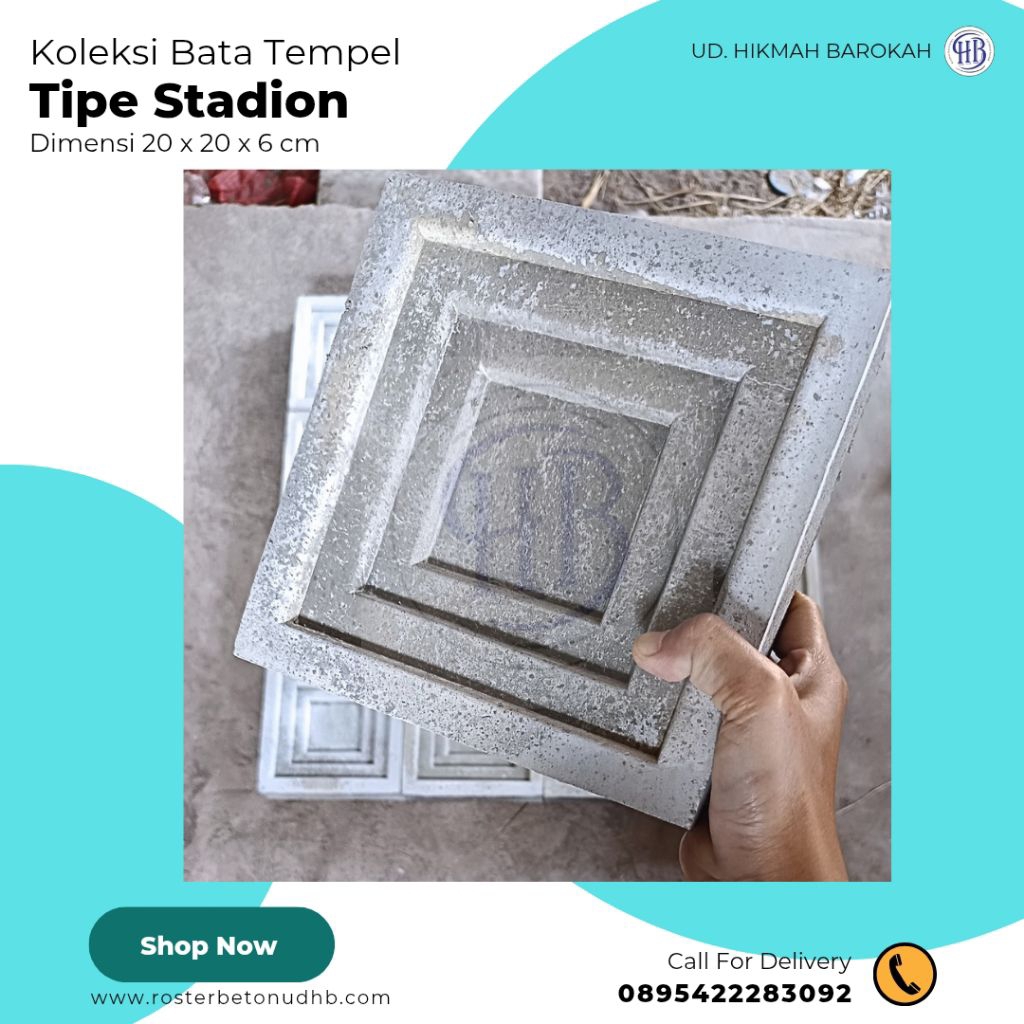 Bata Tempel Stadion