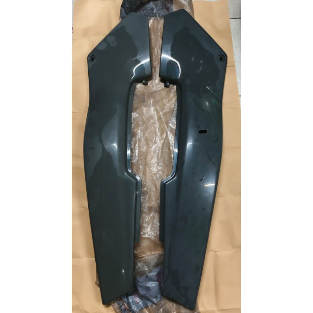 fairing nsr R body nsr R 150