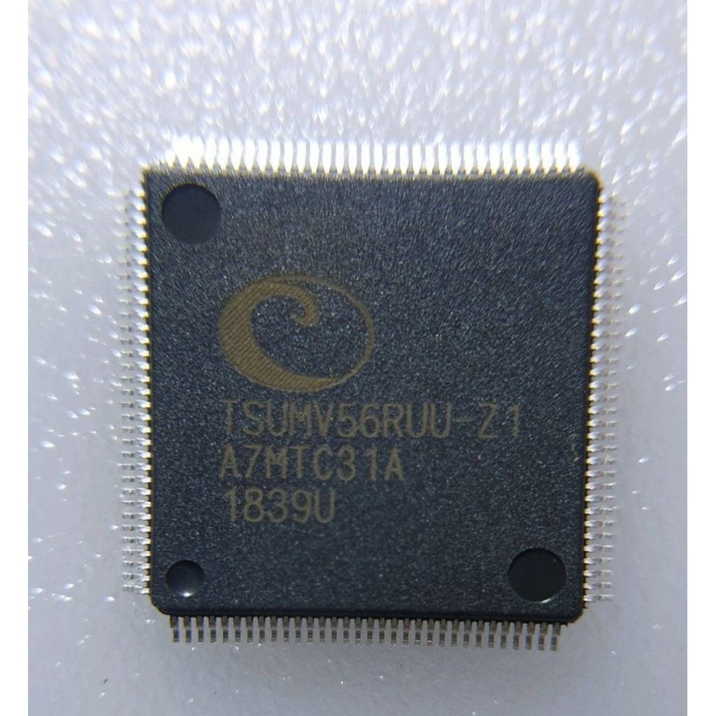 ic TSUMV56RUU-Z1 ori