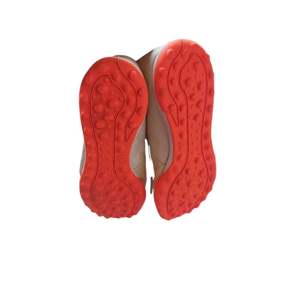 Sepatu sepak bola Mini Soccer size 41second preloved