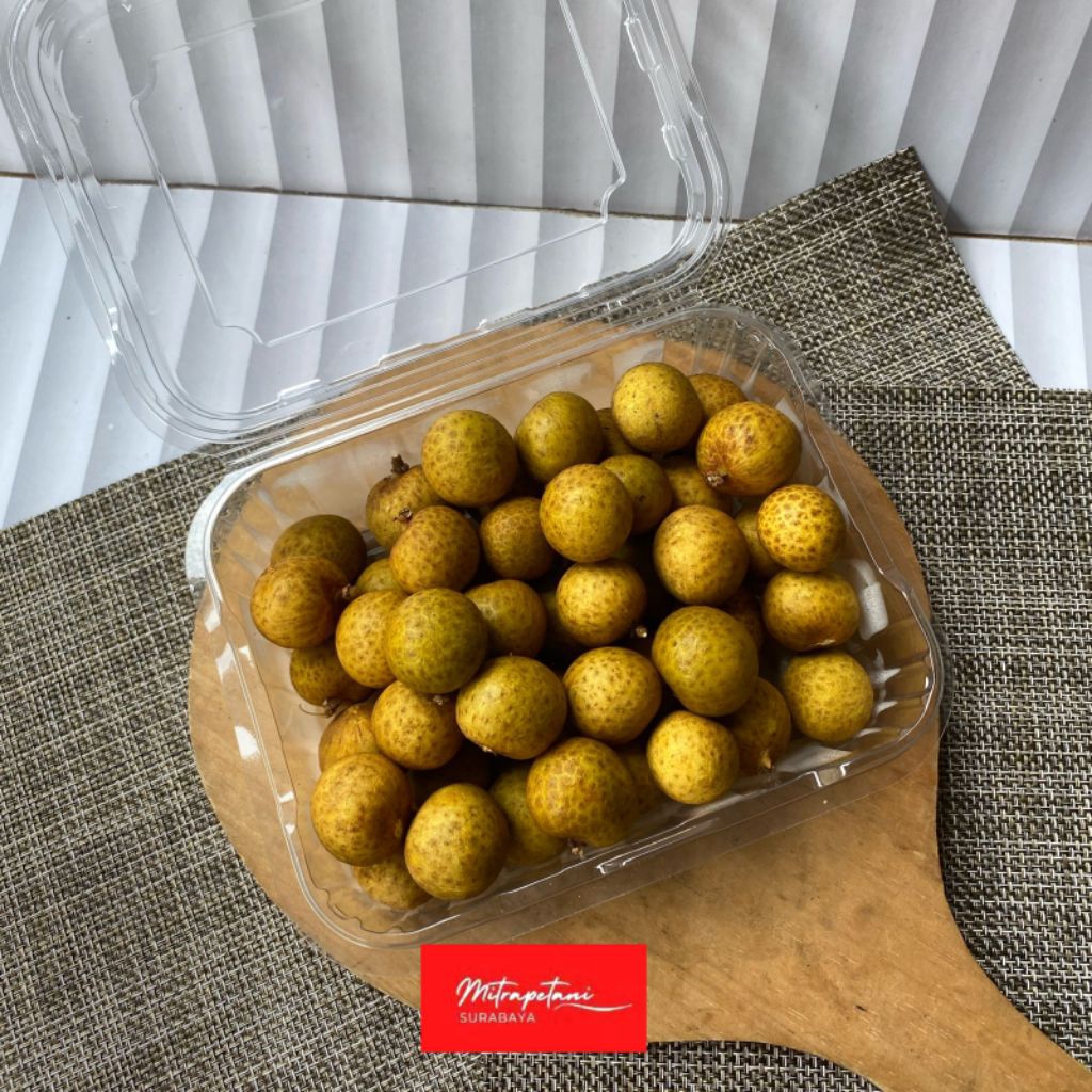 Kelengkeng/buah kelengkeng/kelengkeng segar