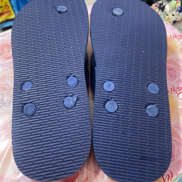 Sandal Swallow  / Sendal Swallow / Swallow Legian / Sandal Japit / Sendal Jepit / Swallow Tebal