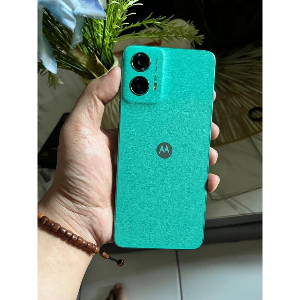 Motorola G45 5G 8/256 GB (SECOND LIKE NEW)