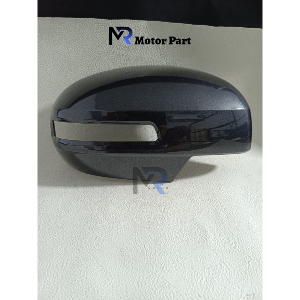 Cover spion ertiga Gx  2012 2013 2014 2015