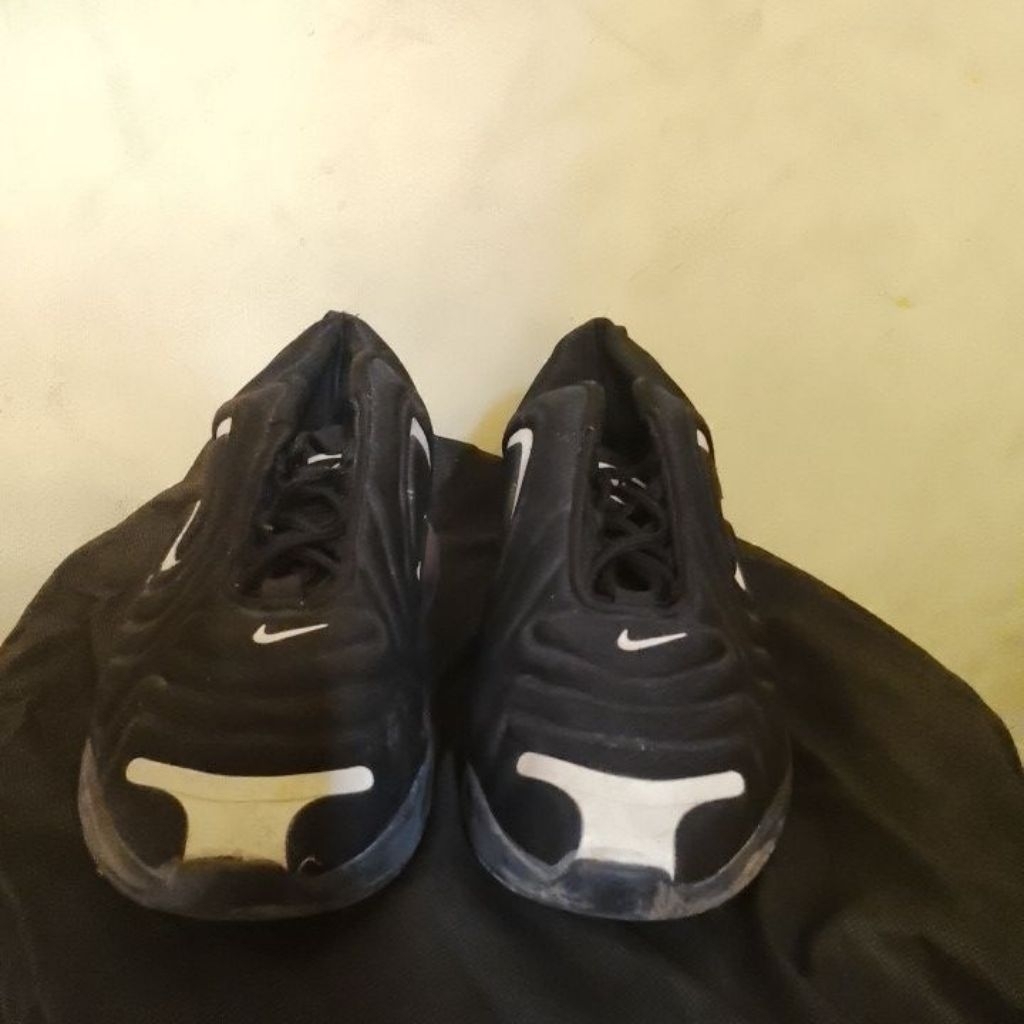 nike720airmax