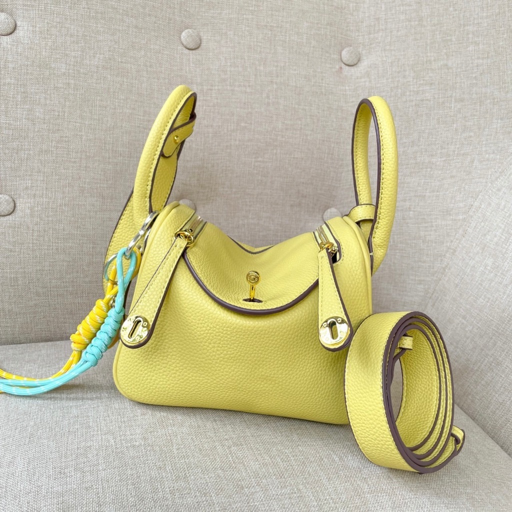 (TEBUS MURAH 139RB) Selena Bag by Kienka Studio