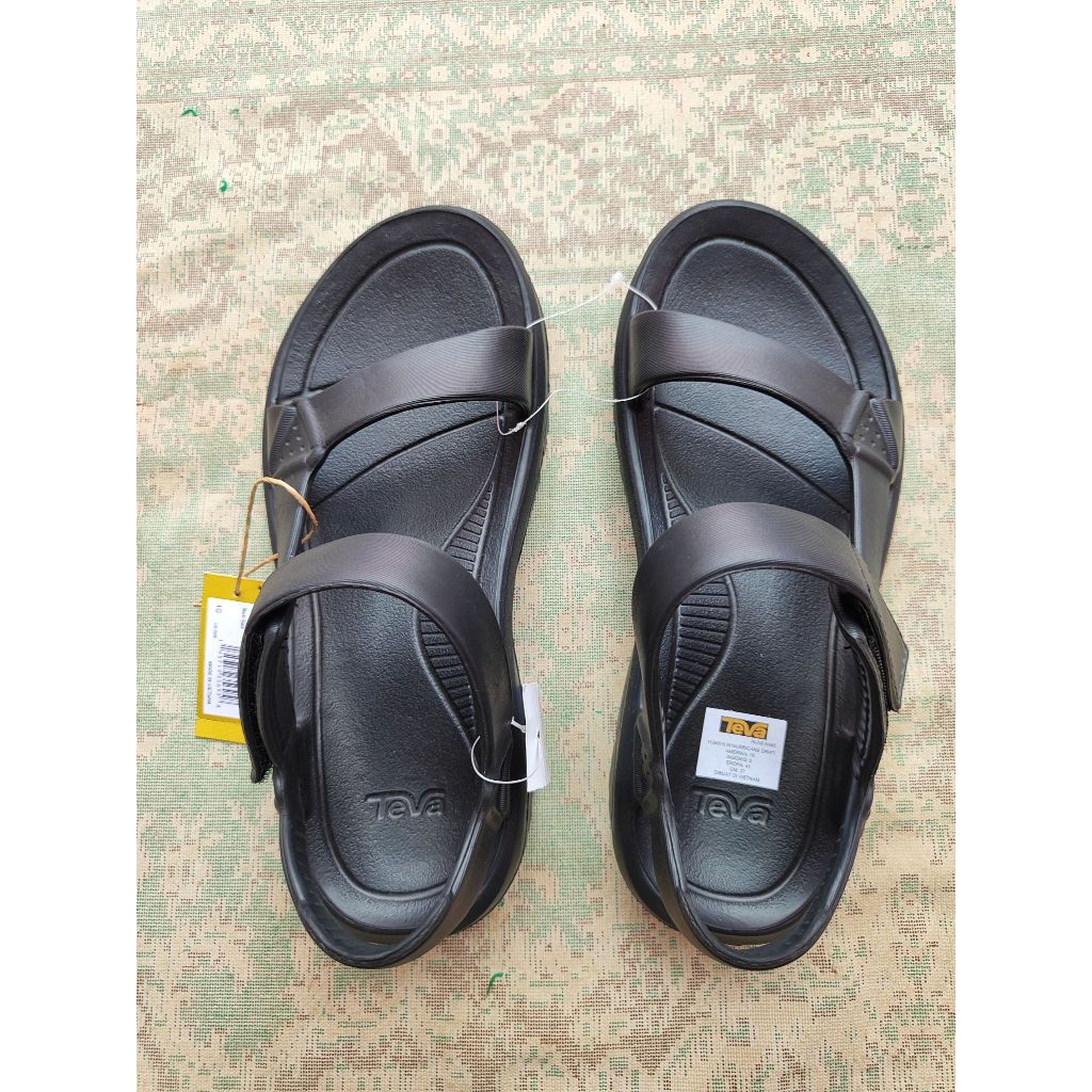 Sandal Outdoor Teva W-Hurricane Water Drift