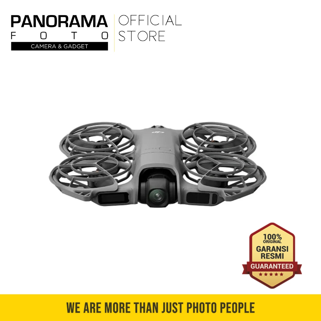 Drone DJI Neo 2 (Drone Only)