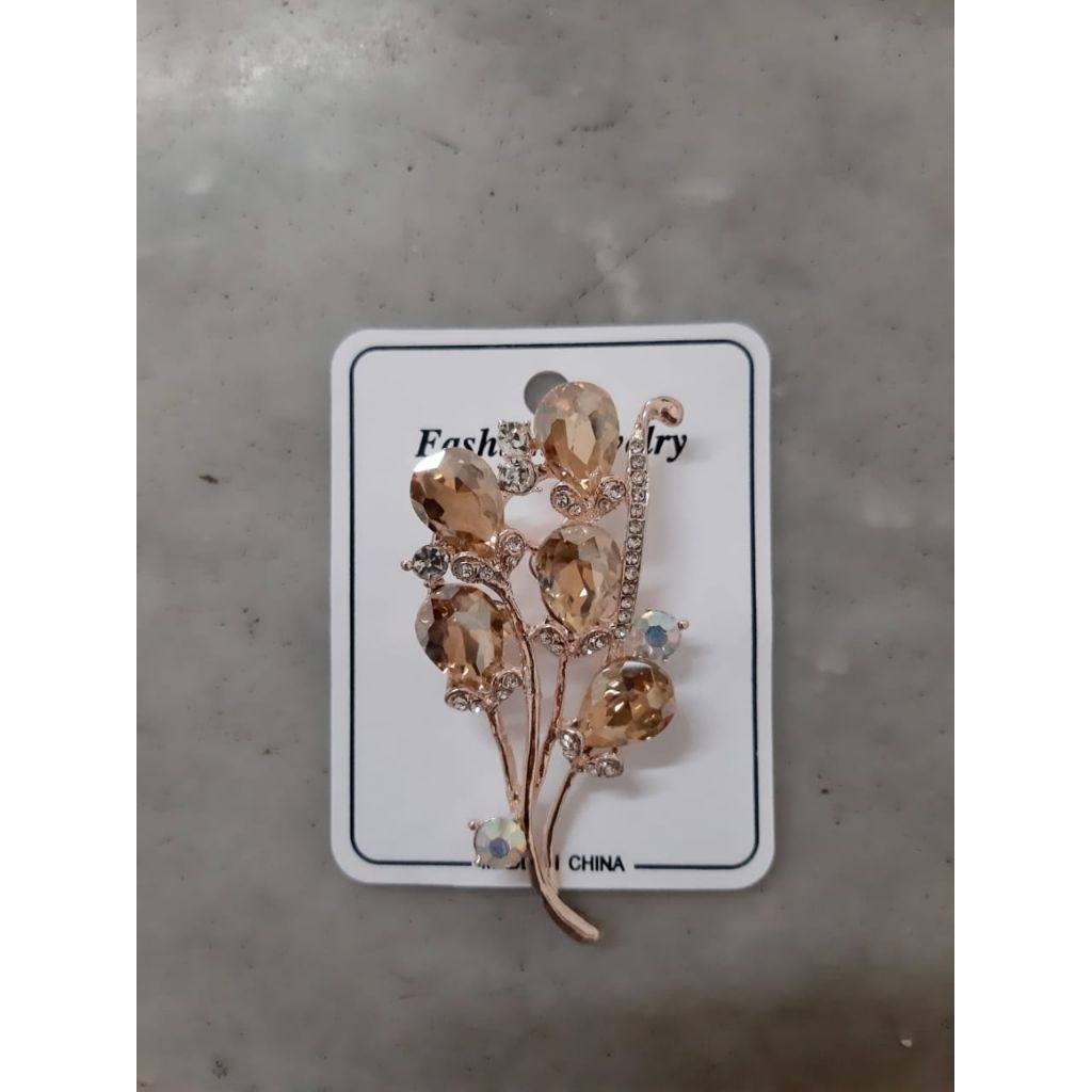 Bros Dada/Bros Bahu/ Bros Hijab Premium.