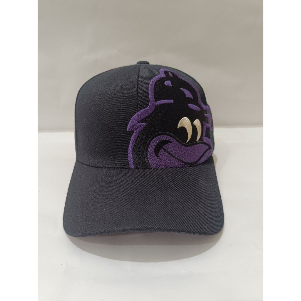 Topi mlb baltimore orioles