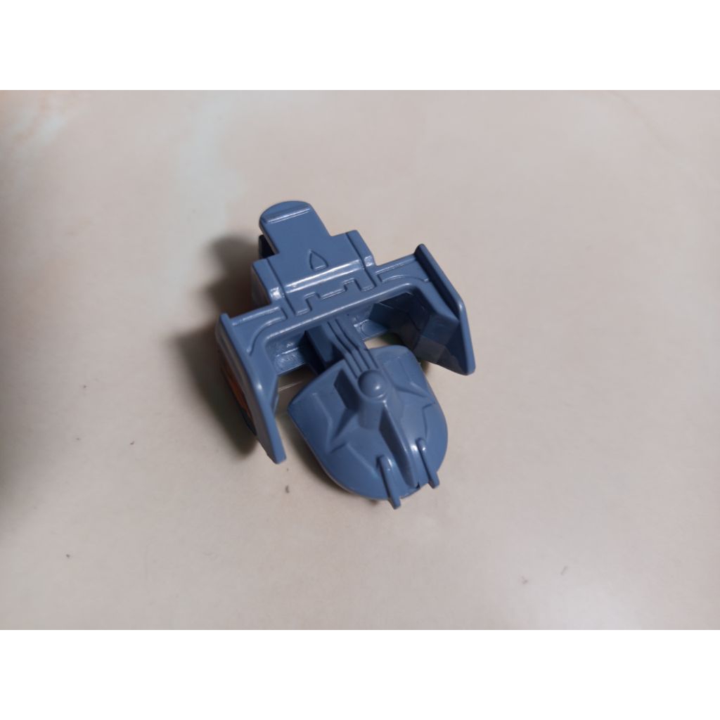 crush gear rw phoenix kw