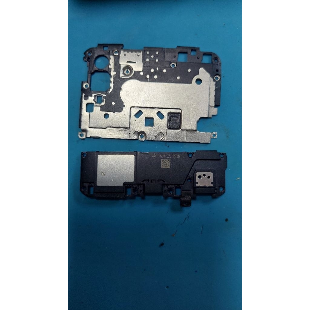 kamera vivo v11 ori , mesin tanpa emmc cpu ori segel ex seevice ,baterai ,