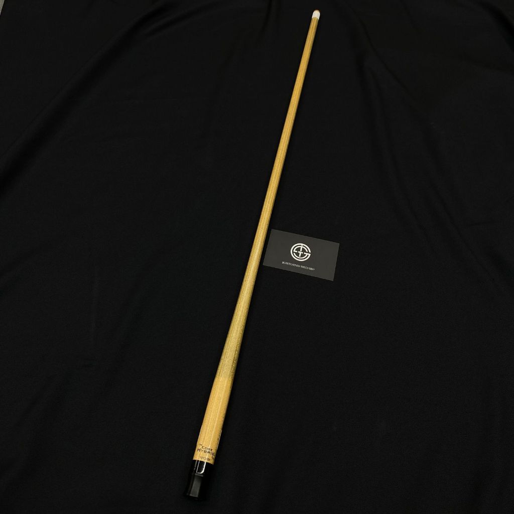 (2nd-3525) Shaft Only Jacoby Edge Hybrid