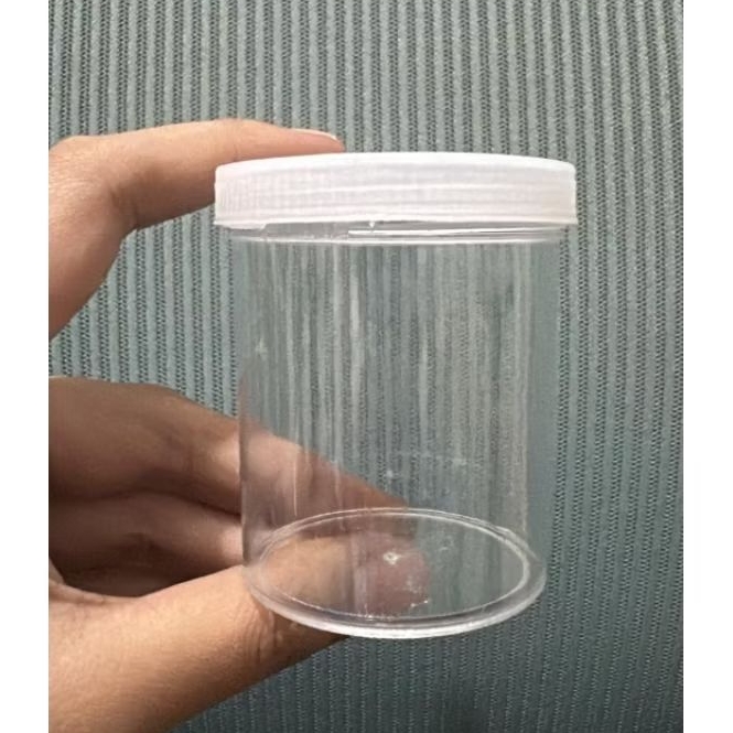 pot urine pot salep 50ml 50ml