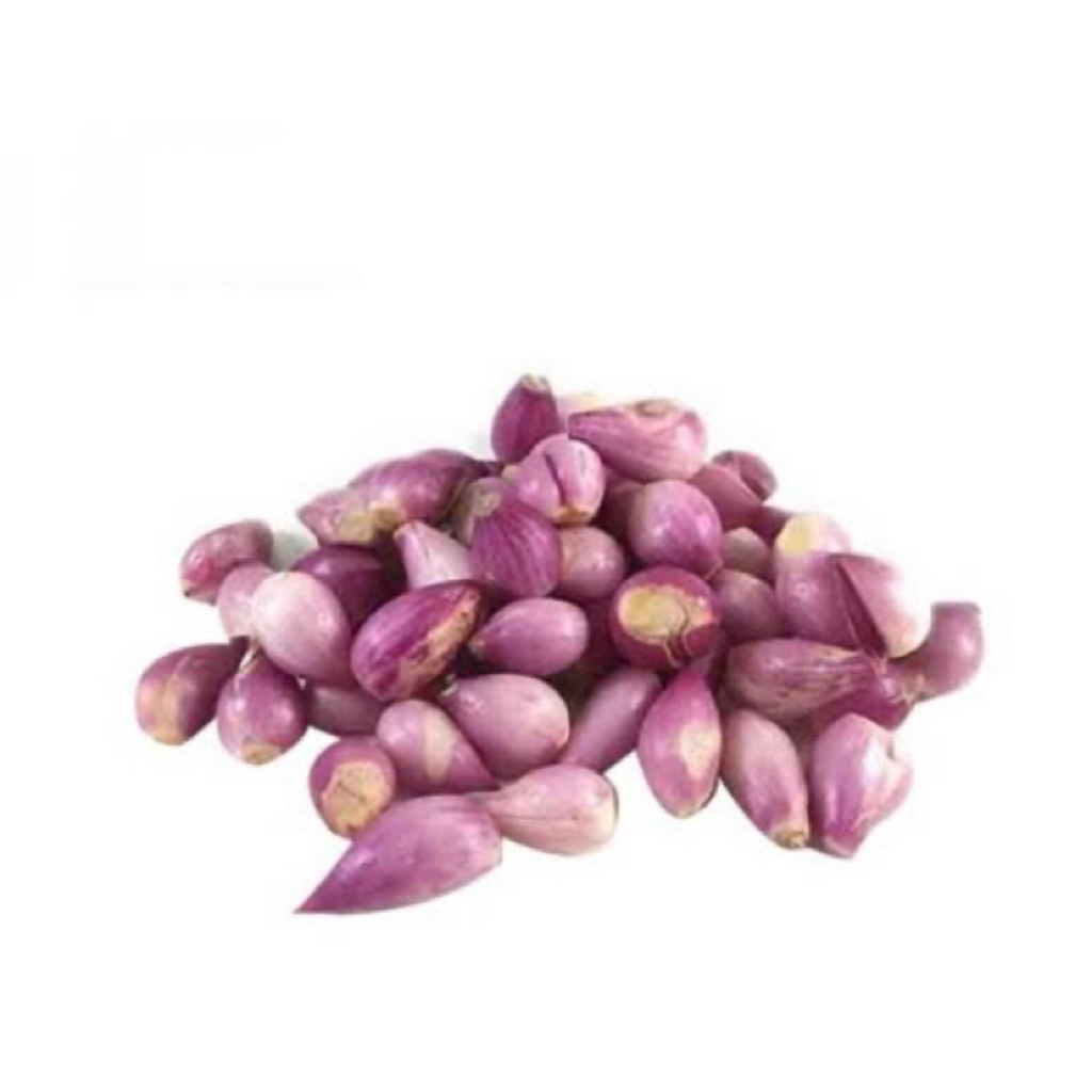 Bawang merah kupas/bawang merah segar/bawang merah instan
