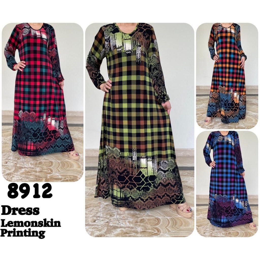 Jimnjim - gamis captain Jersey Korea 14