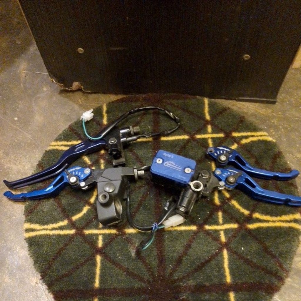 master rem kanan kiri (second)