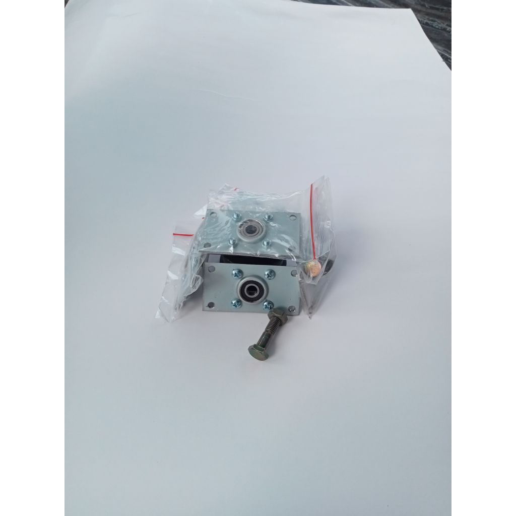 House bearing mesin pengering pakaian DIAMANTE MIDEA GALANZ dll