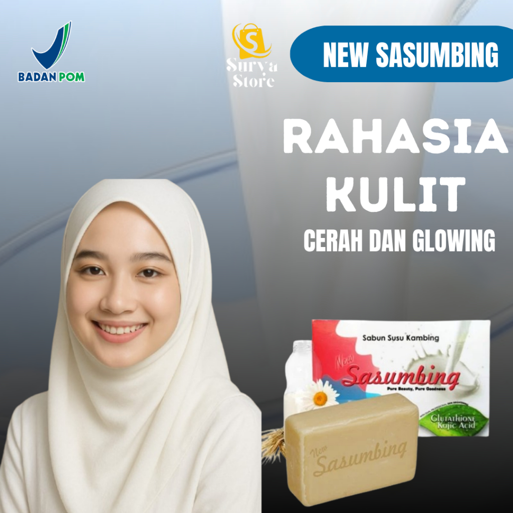 Sabun Susu Kambing - Penghilang Flek Hitam Di Wajah Menghilangkan Flek Hitam Wajah Ampuh Bpom Menghi