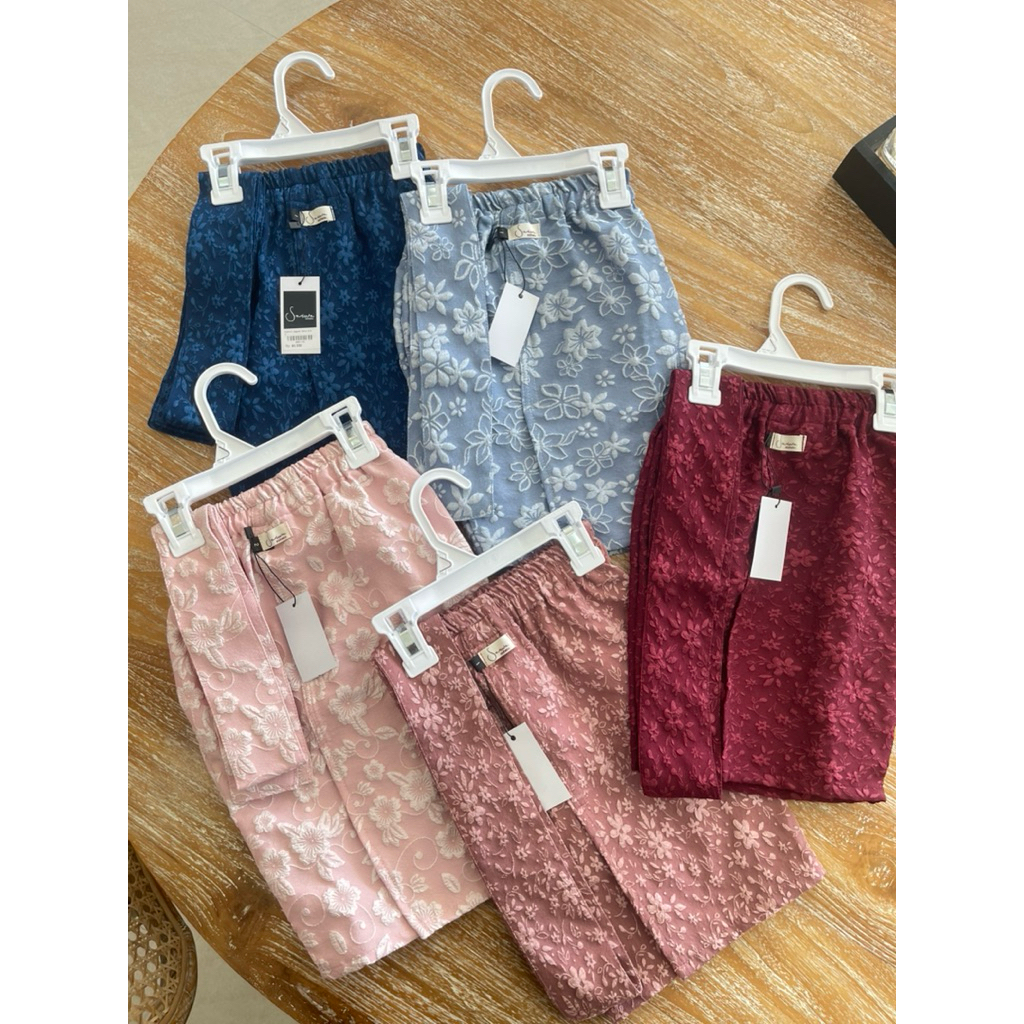 KamenAnak•••KamenJaguar