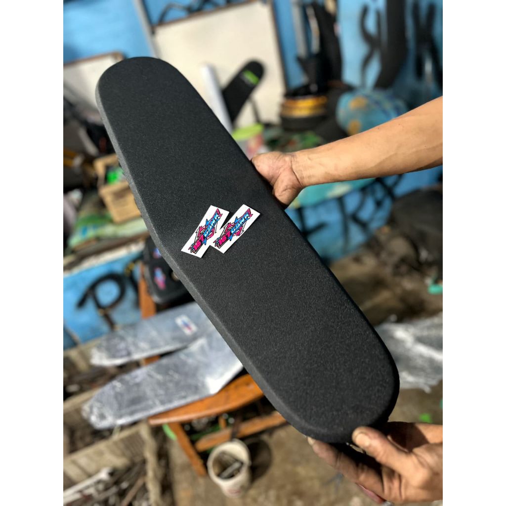 jok fu wungkulll/porting jamin josjis