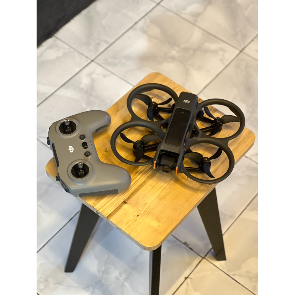 Drone DJI Avata 2