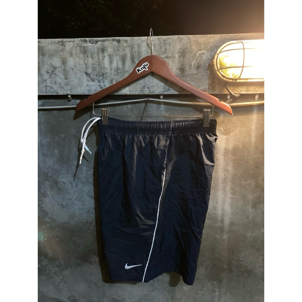 Celana lari Training Nike dri fit second original