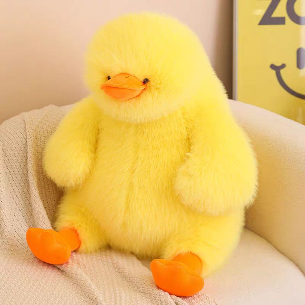 boneka jumbo boneka ducky boneka bebek boneka besar