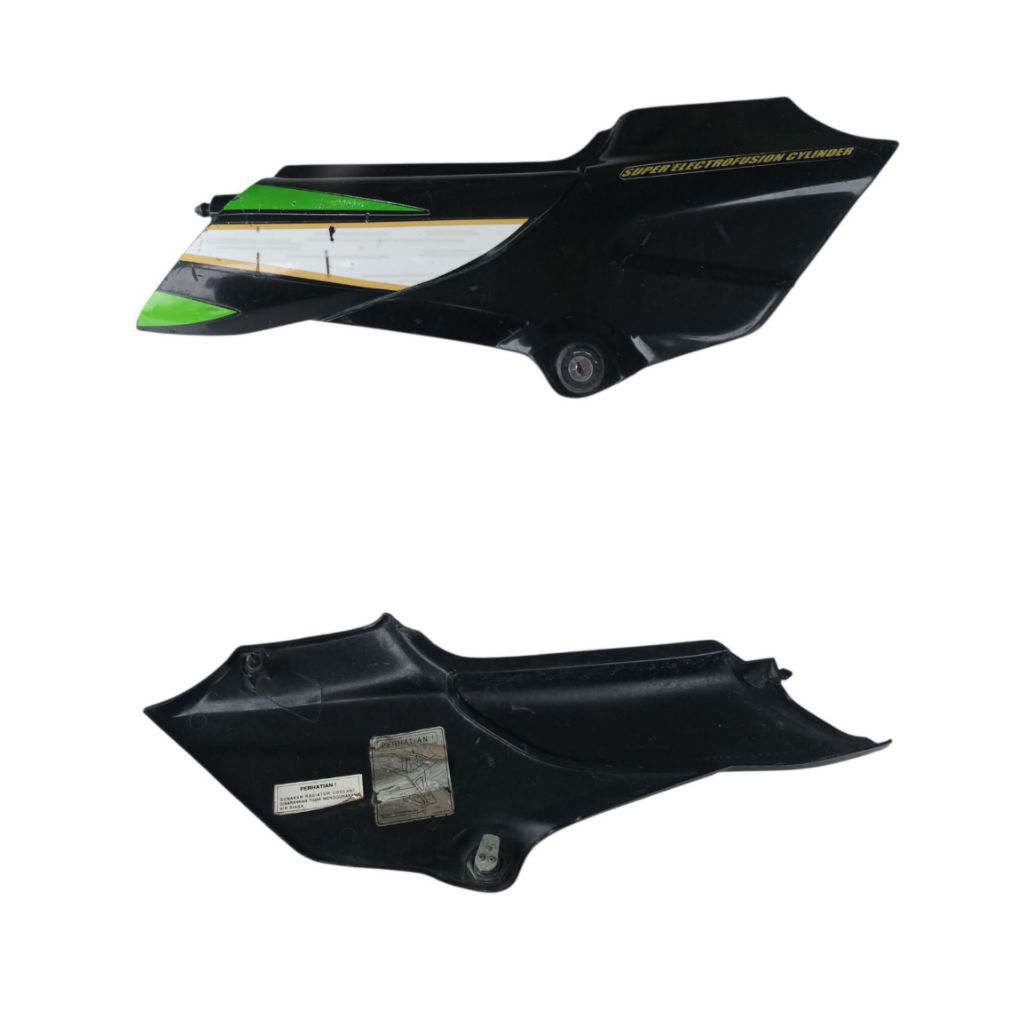 kawasaki ninja r cover body tengah kawasaki ninja r kawasaki ninja m kawasaki ninja ss original cove