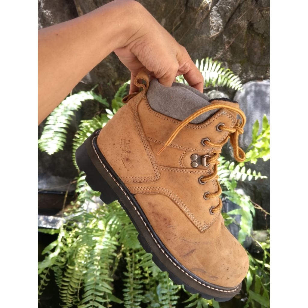 dickies septy sepatu septi