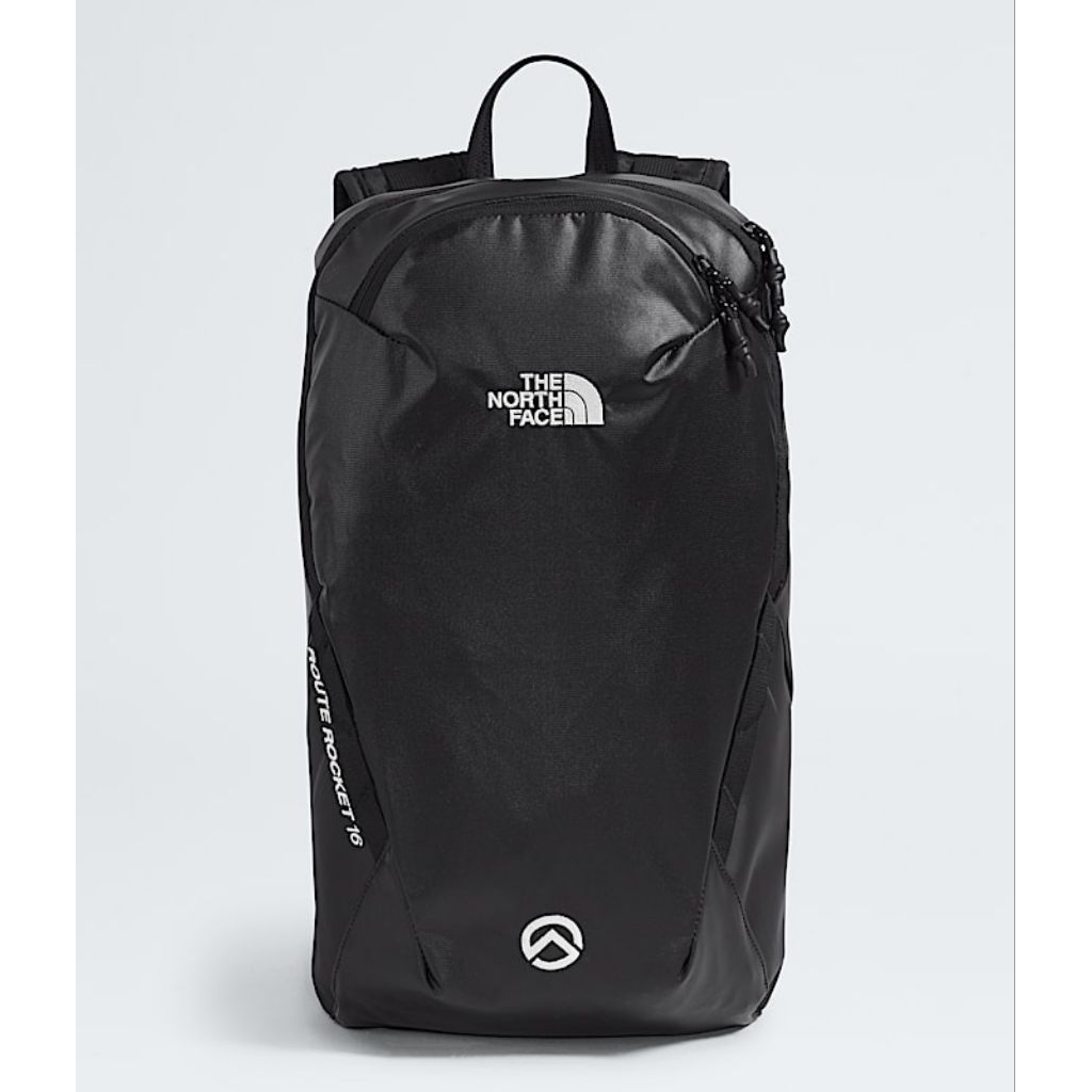 The North Face Route Rocket 16L – Tas Hiking / Daypack Original Autentik