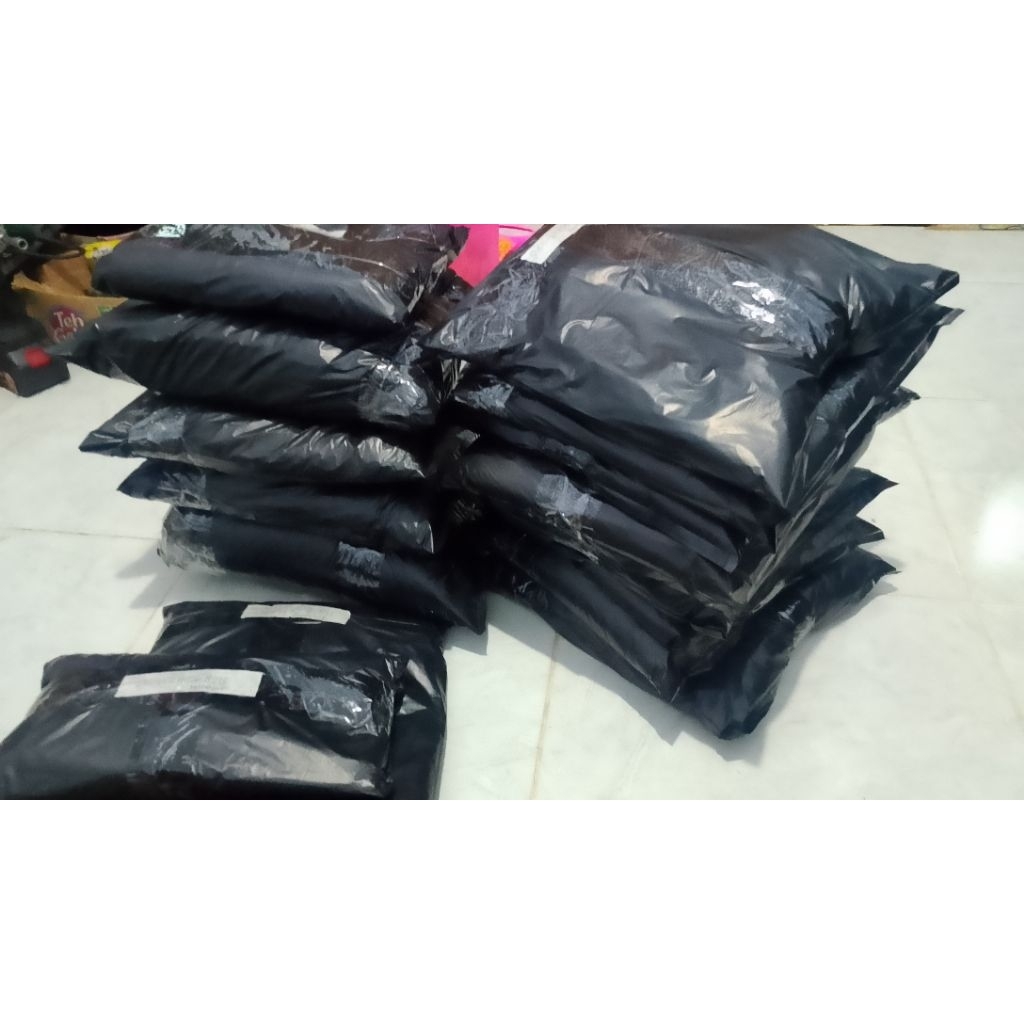 aneka kemaja.atau koko