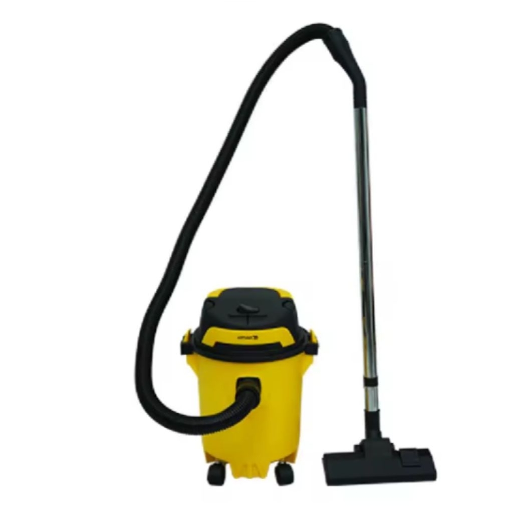ARTUGO Vacuum Cleaner AV 15 AY | AV15AY Penyedot Debu
