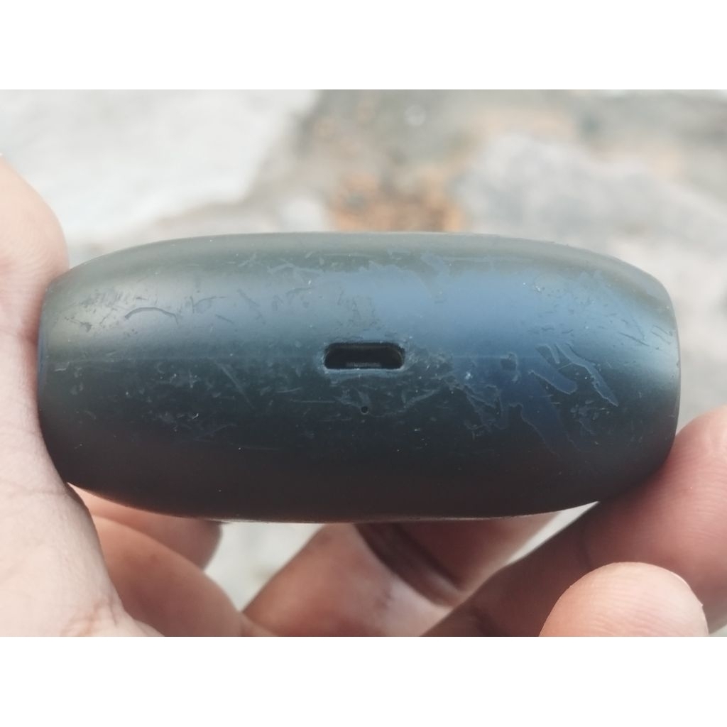 Jabra twa elite active 65t earbuds