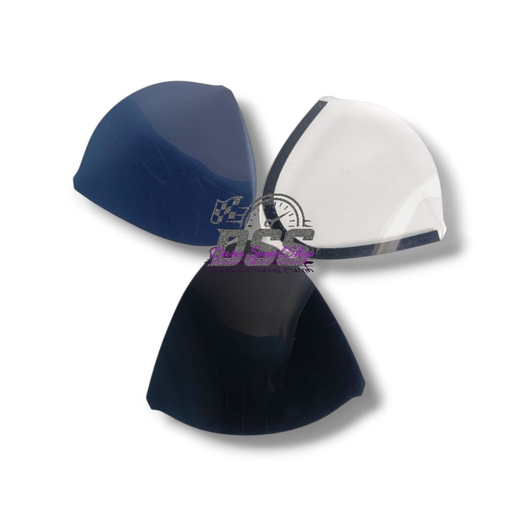 visor yamaha nouvo lele malaysia visor nouvo lele model malay winshield nouvo malay