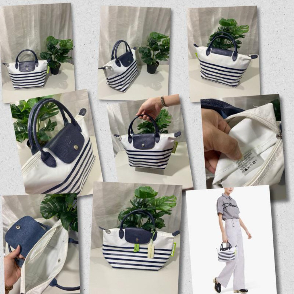 TAS MARINE MIRROR