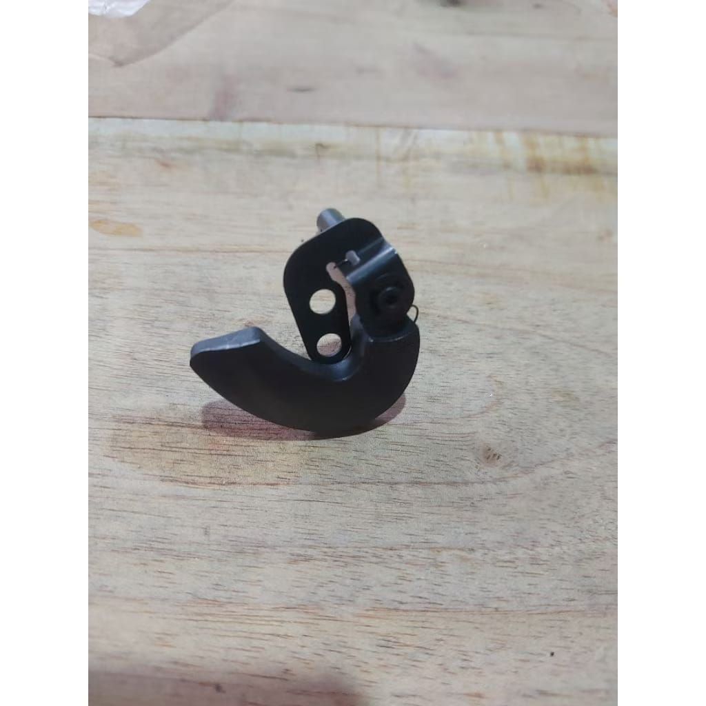 Ads dekompresi honda vario 110 old karbu original