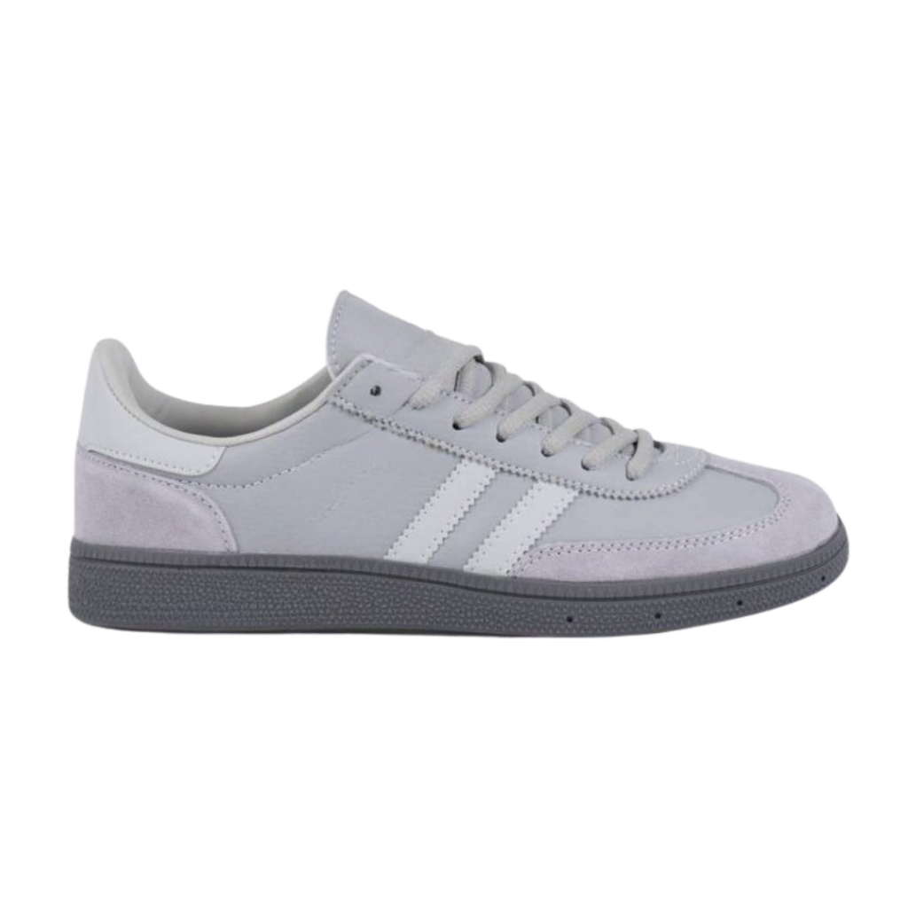 Adidas Handball Spezial Grey Original