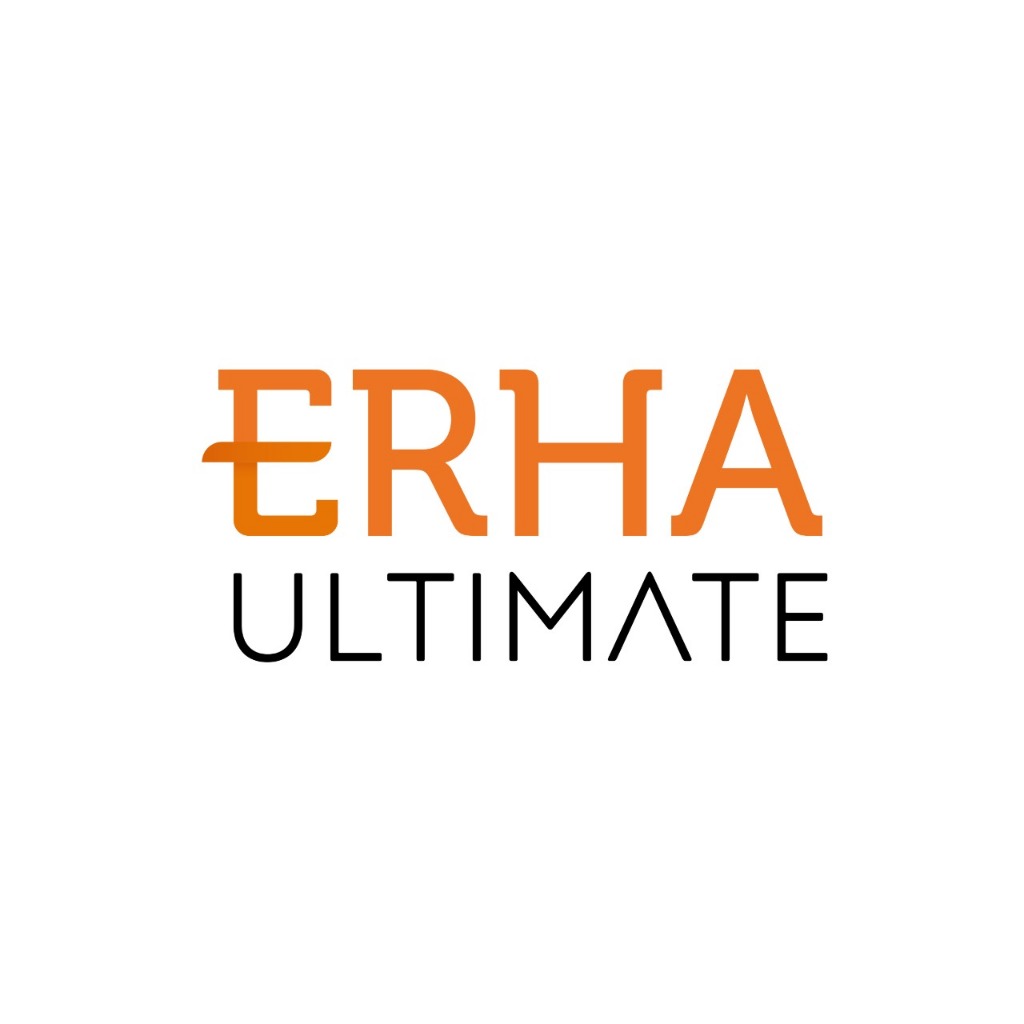 ERHA Skin Booster Face Contouring by Profhilo Structura - Booster HA