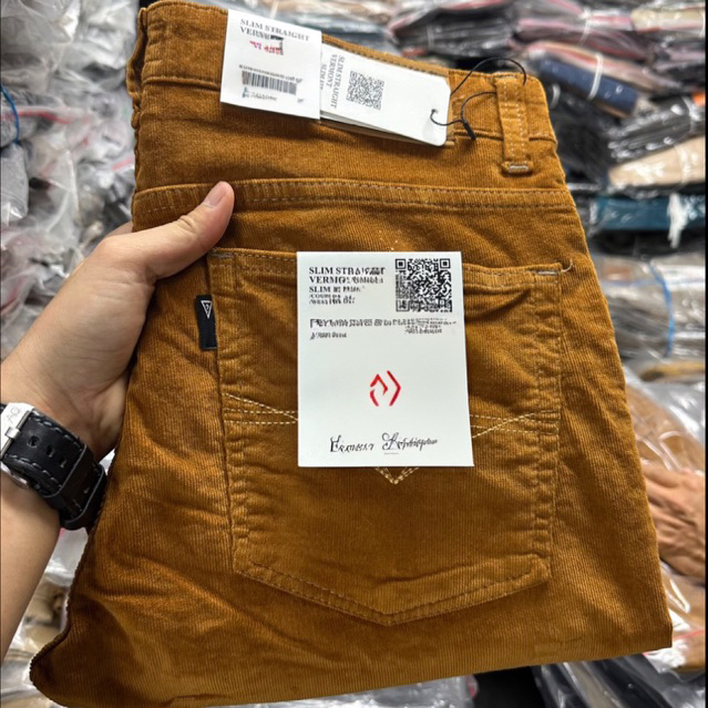 Celana/Celana kodorai pria/Celana kodorai pria panjang/Celana kodorai pendek pria/Celana kodorai/Cel