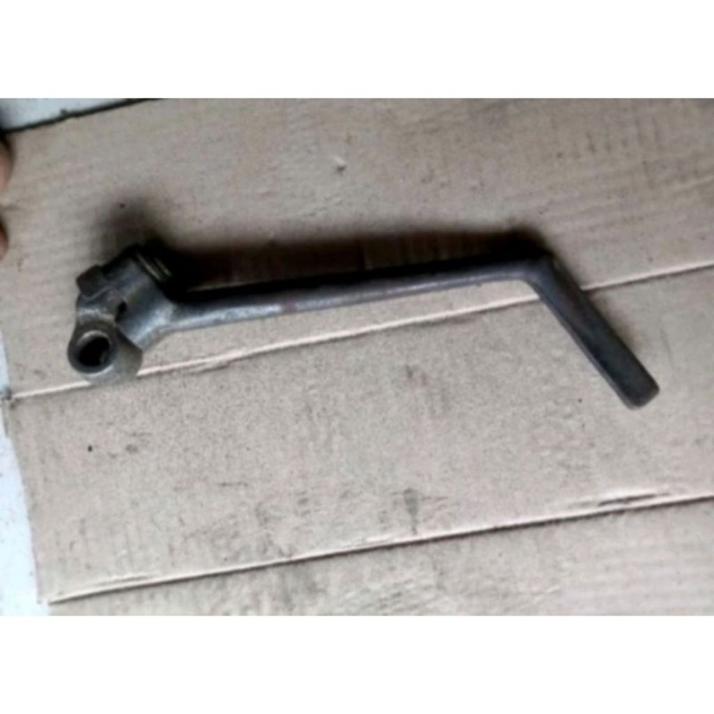 engkol selahan Yamaha Vega ZR /Jupiter z robot / original copotan