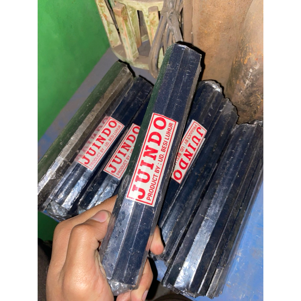 gapit juindo n70 baja