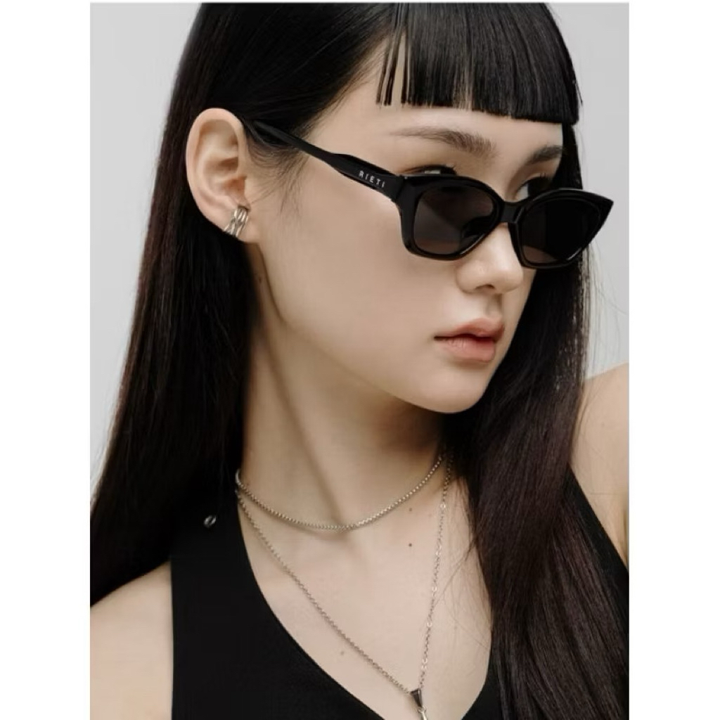 (READY) RIETI Cartella Original Korea