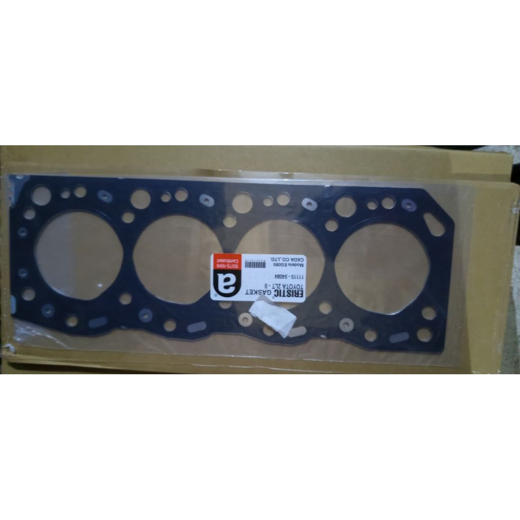 PAKING CYLINDER HEAD KIJANG DIESEL