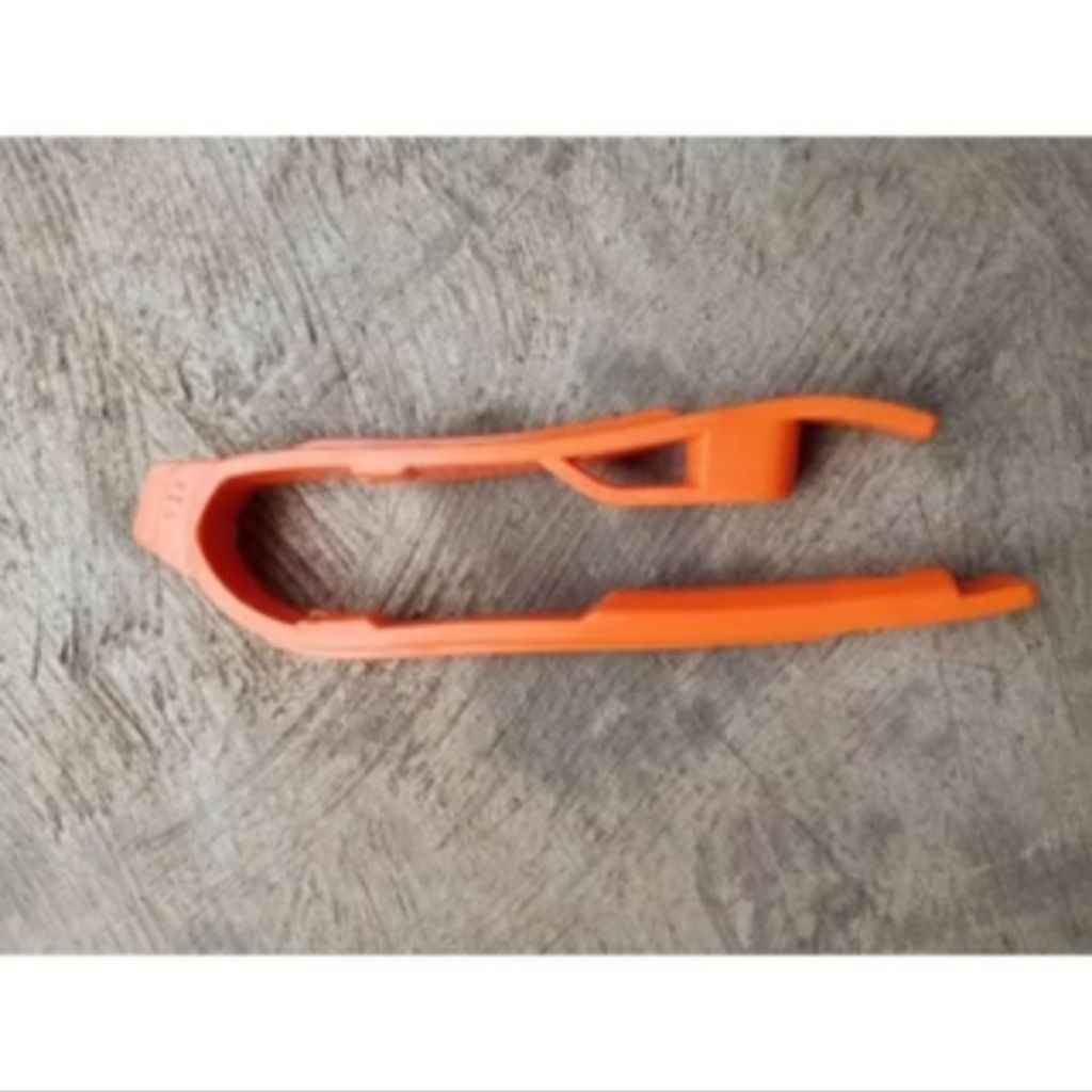 KARET SWING ARM KTM KARET ARM KTM KARET PENAHAN RANTAI KTM TAHANAN RANTAI KTM BANTALAN RANTE KTM
